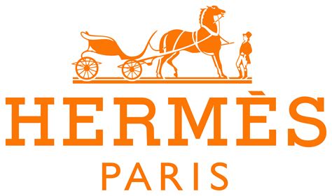 logo hermes|Hermes logo with no background.